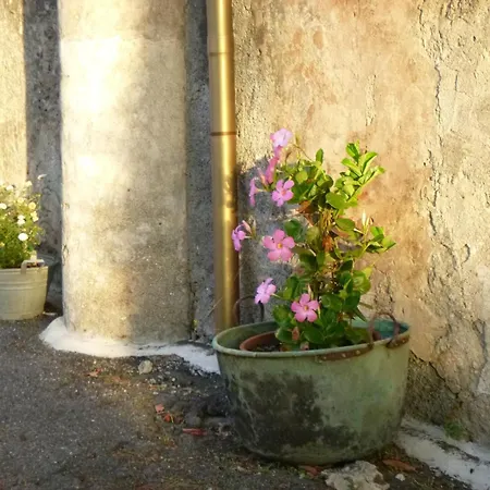 Baglio Delle Rose Giarre