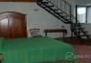 Bed & Breakfast Baglio Delle Rose