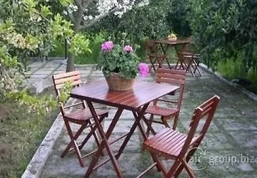 Baglio Delle Rose 3* Giarre