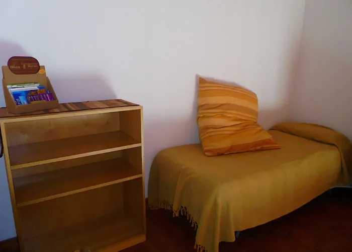 Bed & Breakfast Baglio Delle Rose Giarre