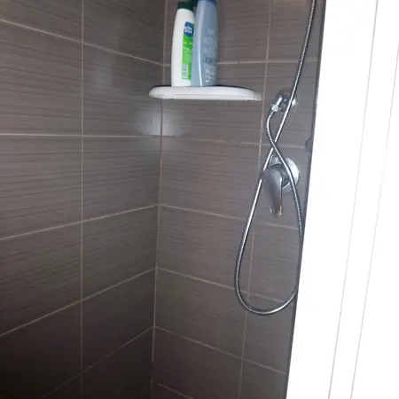 Bed & Breakfast Baglio Delle Rose 3*