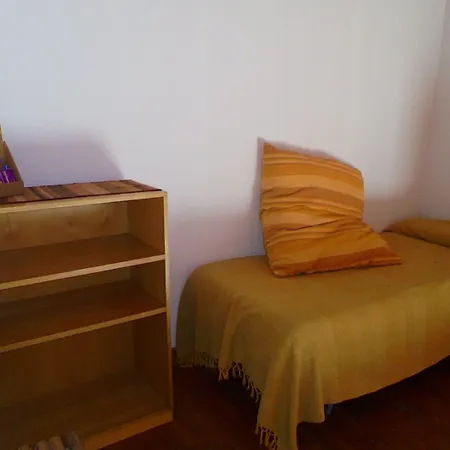 Bed & Breakfast Baglio Delle Rose Giarre