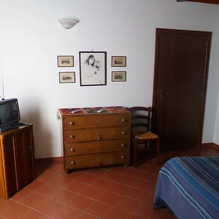 Baglio Delle Rose 3* Giarre