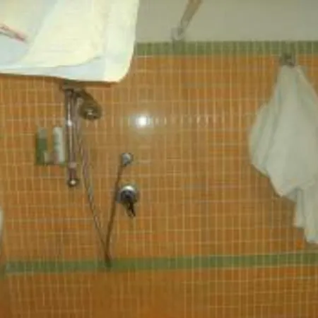 Baglio Delle Rose Bed & Breakfast 3*