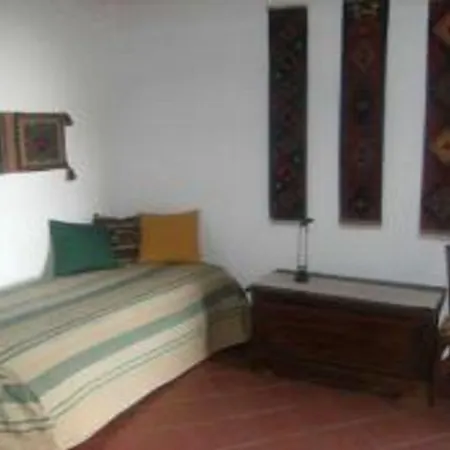 Baglio Delle Rose 3*