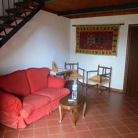 Baglio Delle Rose 3*