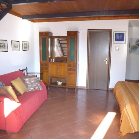 Baglio Delle Rose Giarre